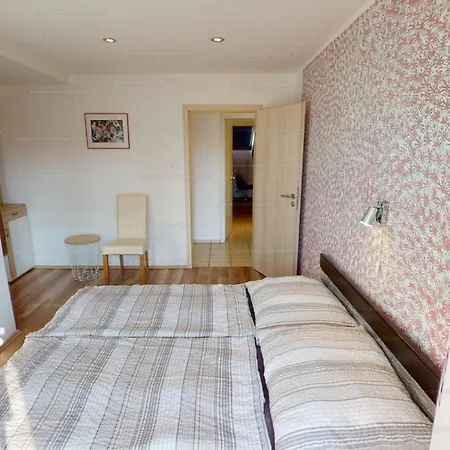 Coraline Vendeghaz Bed & Breakfast Zalakaros