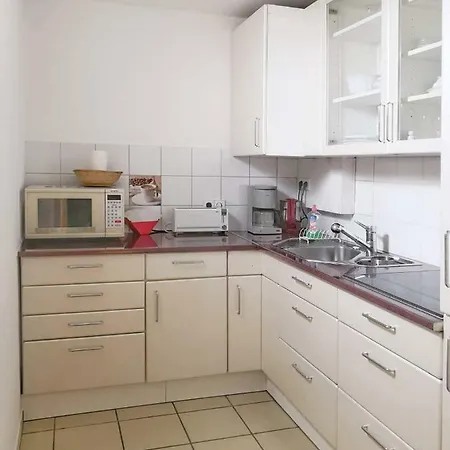Coraline Vendégház Frühstückspension
